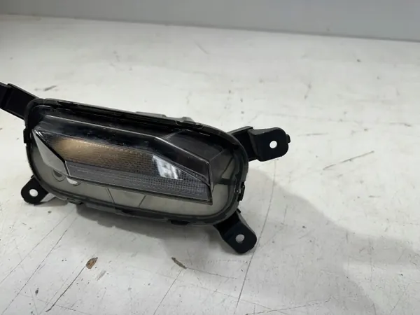 OEM 92208N7650 Oikea LED DRL Hyundai Tucson 4 IV image 4