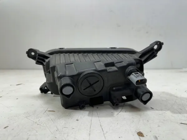 OEM 92208N7650 Oikea LED DRL Hyundai Tucson 4 IV image 5