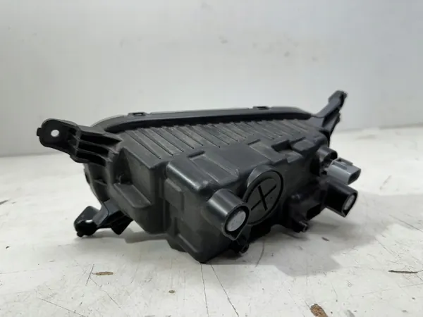 OEM 92208N7650 Oikea LED DRL Hyundai Tucson 4 IV image 6