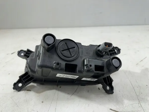 OEM 92208N7650 Oikea LED DRL Hyundai Tucson 4 IV image 7