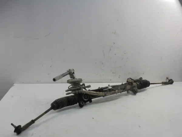 Ford OE 2S61-3200PC Gebrauchtes Lenkgetriebe image 2