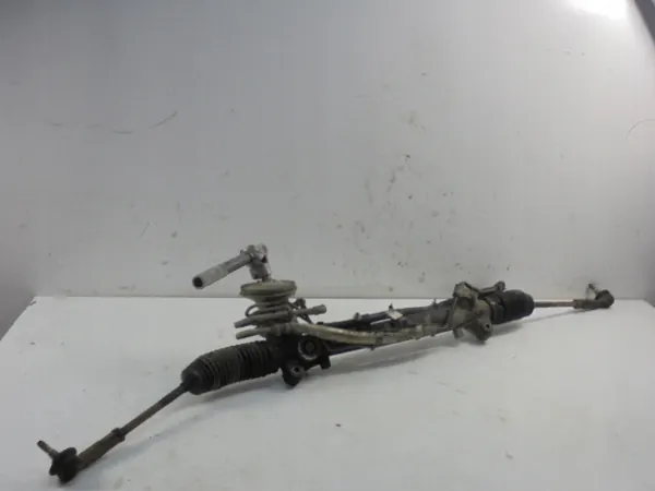 Ford OE 2S61-3200PC Gebrauchtes Lenkgetriebe image 10