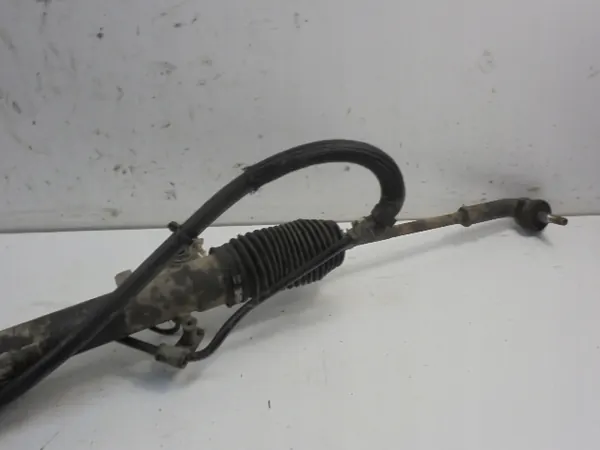 Ford OE 2S61-3200PC Gebrauchtes Lenkgetriebe image 5