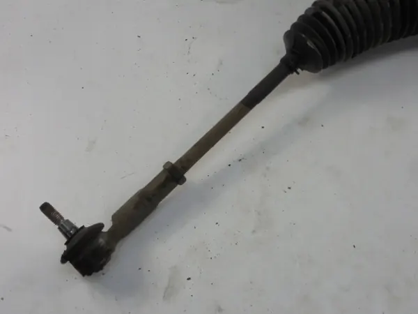Ford OE 2S61-3200PC Gebrauchtes Lenkgetriebe image 7