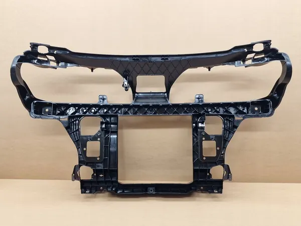 Framförstärkningsbalk Smart W451 451 image 5