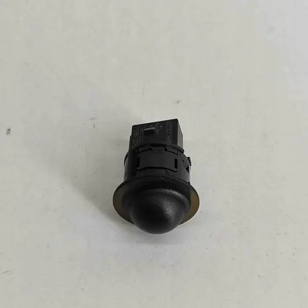 Sonnensensor Maserati Ghibli OEM 68230114 - Gebraucht image 2