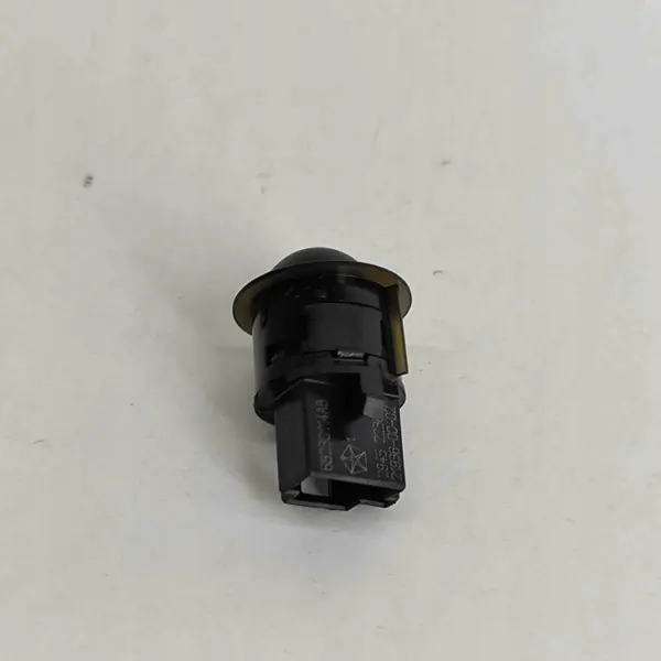 Sonnensensor Maserati Ghibli OEM 68230114 - Gebraucht image 3