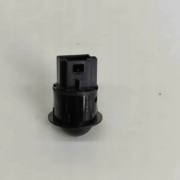 Sonnensensor Maserati Ghibli OEM 68230114 - Gebraucht image 5