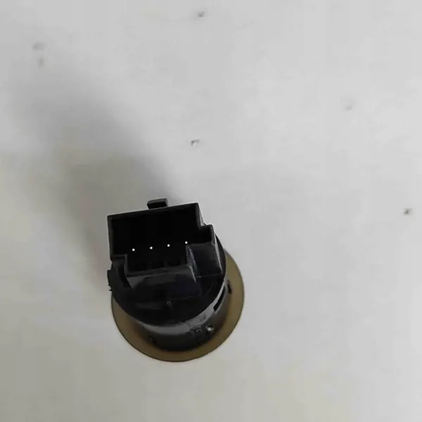 Sonnensensor Maserati Ghibli OEM 68230114 - Gebraucht image 6