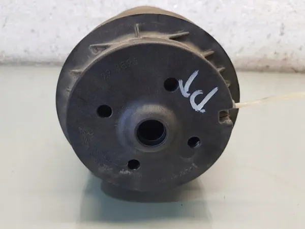 Luftfjädring OEM IOP7976UIO Höger Bak Mercedes W251 image 5