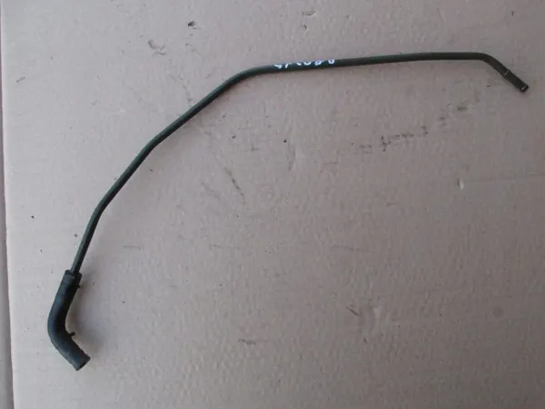 SsangYong Rodius II Bränsleslang OEM - Begagnad image 3