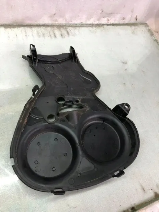 Kamremsskydd OEM 32267911 för Volvo XC90 image 3
