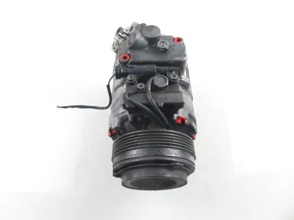 7SBU16C airco-compressor voor BMW 3-serie E46 image 7
