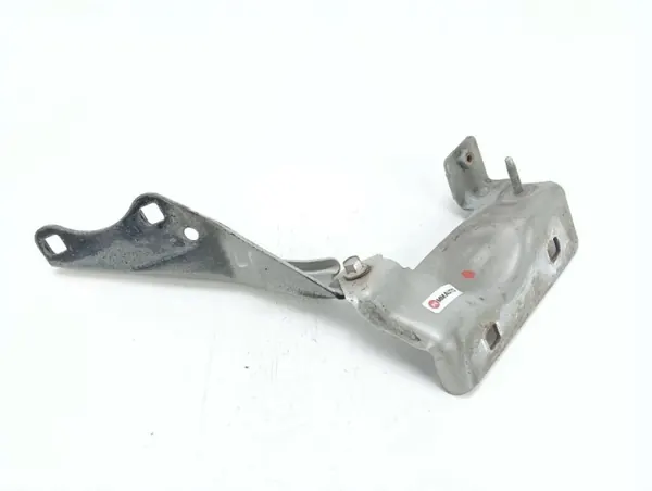 Bisagra capó Cadillac CTS OEM 25701117R - Usado image 3