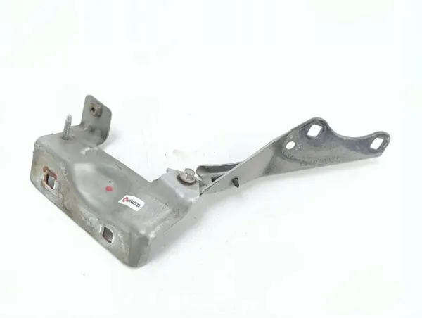 Bisagra capó Cadillac CTS OEM 25701117R - Usado image 4
