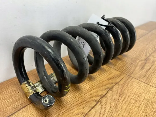 Hinterfeder OEM 68083469ACPINYA für Dodge Charger image 3