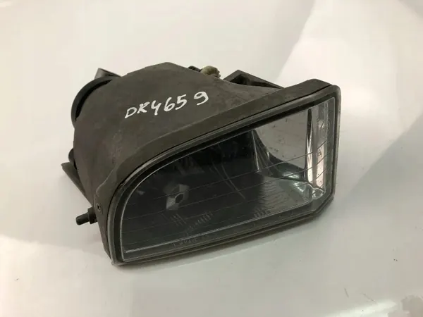 Luz Trasera Halógena Toyota RAV 4 II OEM 8122142020 image 2