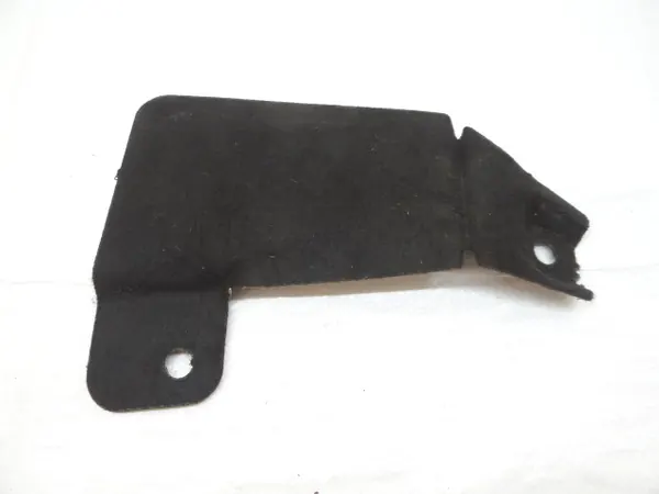 OEM -123ds-d41d8c Hjulhusljudisolering Peugeot Expert III image 2