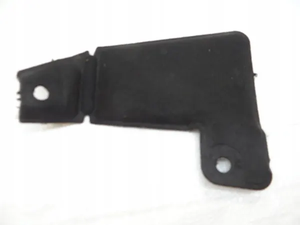OEM -123ds-d41d8c Hjulhusljudisolering Peugeot Expert III image 3