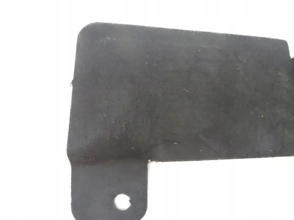 OEM -123ds-d41d8c Hjulhusljudisolering Peugeot Expert III image 4