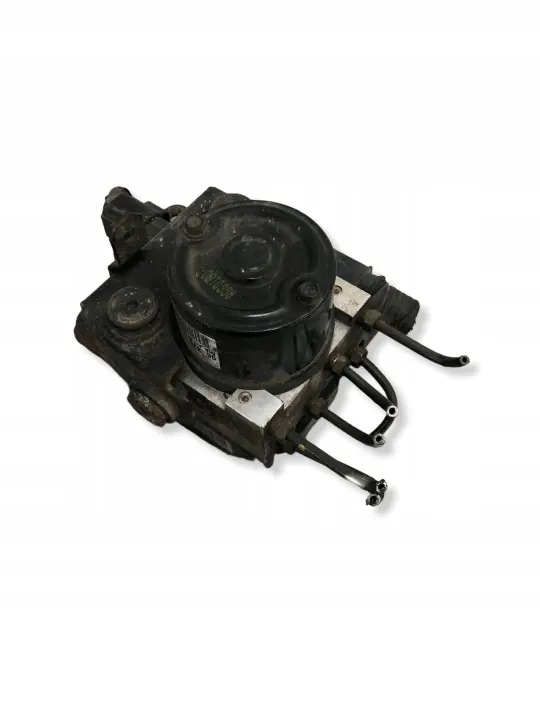 ABS-pomp OEM 96470254 voor Chevrolet Aveo T250 image 2