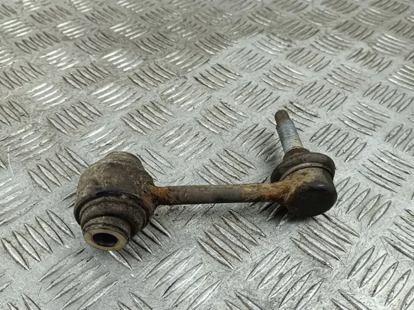 FOB42679 Lien stabilisateur avant pour Jeep Grand Cherokee image 2