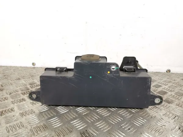 Módulo de portón Opel Insignia A OEM FBZ7996 image 3