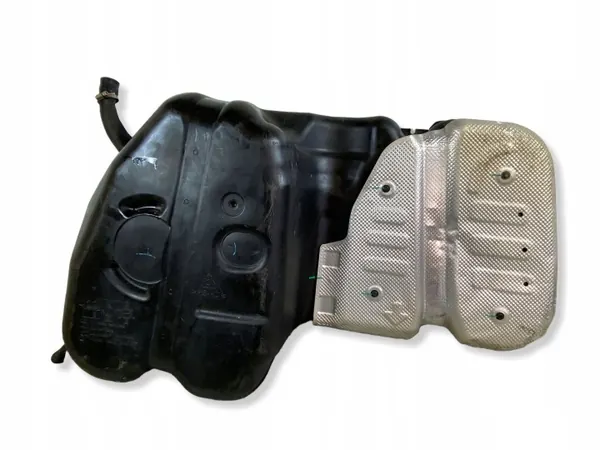 Hyundai Santa Fe Polttoainesäiliö OEM 31161S2250 image 10
