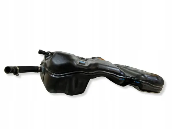 Hyundai Santa Fe Polttoainesäiliö OEM 31161S2250 image 3