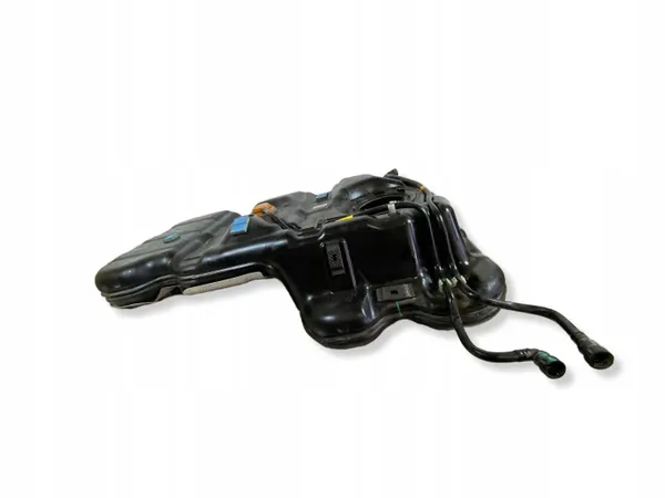 Hyundai Santa Fe Polttoainesäiliö OEM 31161S2250 image 5