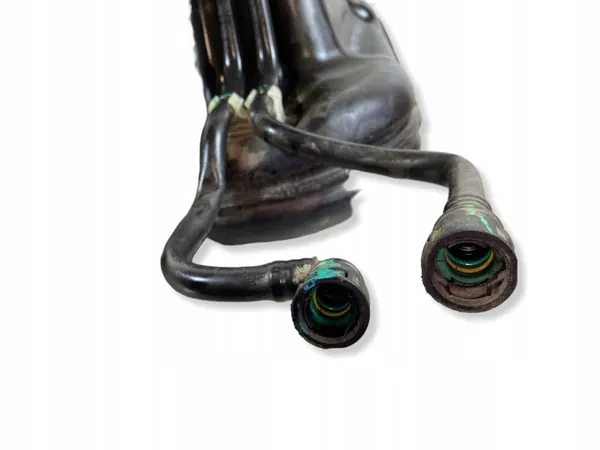 Hyundai Santa Fe Polttoainesäiliö OEM 31161S2250 image 6
