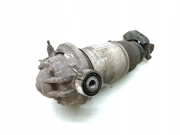 Porsche Cayenne Luftfederung Dämpfer OEM 7L5512021AM image 2
