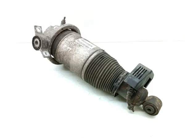 Porsche Cayenne Luftfederung Dämpfer OEM 7L5512021AM image 4