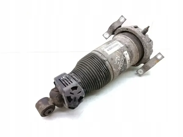 Porsche Cayenne Luftfederung Dämpfer OEM 7L5512021AM image 9