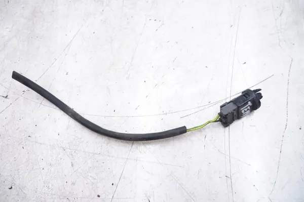 Sensor Temperatura Exterior OEM 1347010-1 Volvo image 2