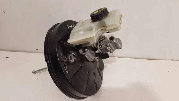 SEAT LEON 5F Pompe de Frein 5Q1614105BS image 1
