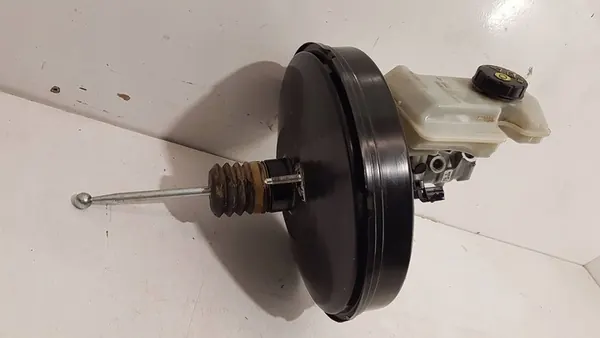 SEAT LEON 5F Pompe de Frein 5Q1614105BS image 2