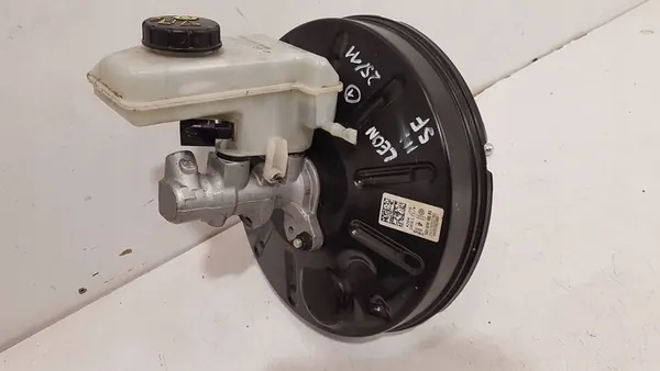 SEAT LEON 5F Pompe de Frein 5Q1614105BS image 3