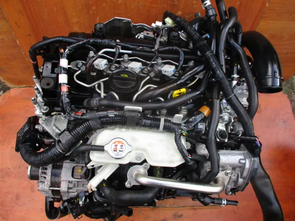 MAZDA 3 CX3 Carcasa de Termostato F-622666.04 image 10