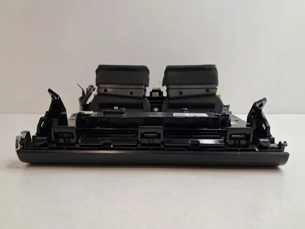 Hyundai Tucson IV näyttöruutu OEM 96525-CZ100 image 10