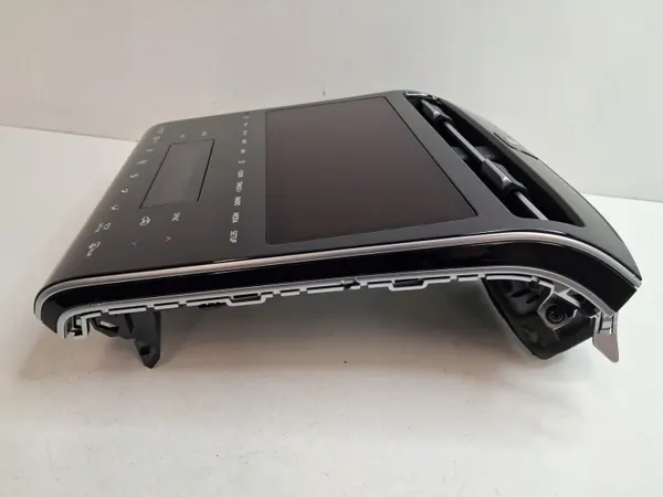 Hyundai Tucson IV näyttöruutu OEM 96525-CZ100 image 7