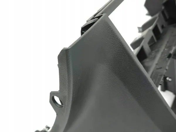 SEAT Ateca 2017 keskikonsolin koriste OEM 577863681 image 10