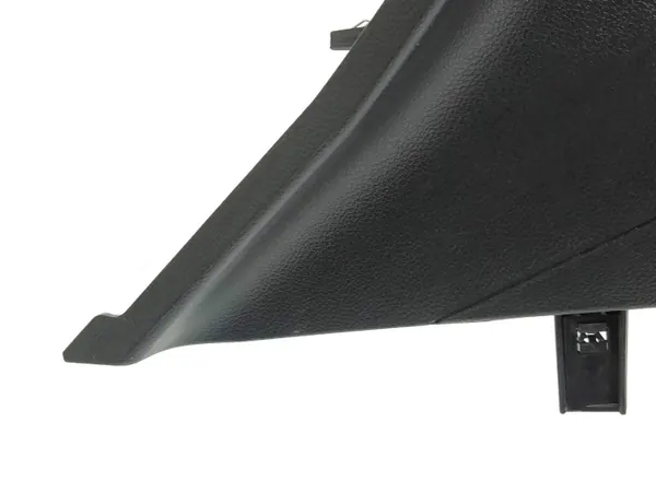 SEAT Ateca 2017 keskikonsolin koriste OEM 577863681 image 8