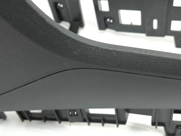SEAT Ateca 2017 keskikonsolin koriste OEM 577863681 image 9