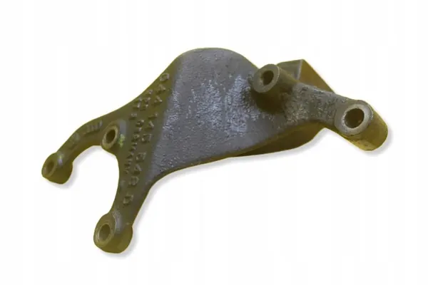 Suporte bomba direção OEM 044145546D VW T4 image 2