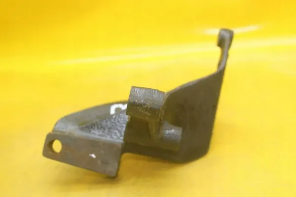 Suporte bomba direção OEM 044145546D VW T4 image 10