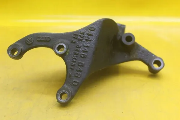 Suporte bomba direção OEM 044145546D VW T4 image 7