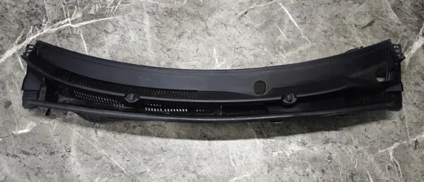 OEM 55708-0H150 Kunststof ruitenwisserpaneel voor Toyota Aygo X image 2