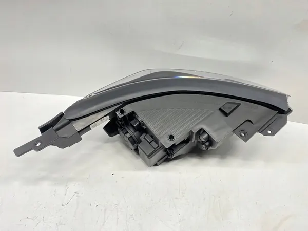 Faros delanteros izquierdo Full LED Kia Stonic 2020- image 3