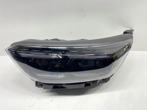 Faros delanteros izquierdo Full LED Kia Stonic 2020- image 5